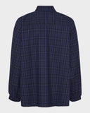 Pocket Overshirt