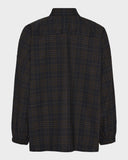Pocket Overshirt