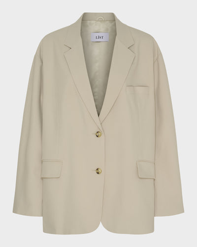 Big Blazer