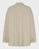 Big Blazer