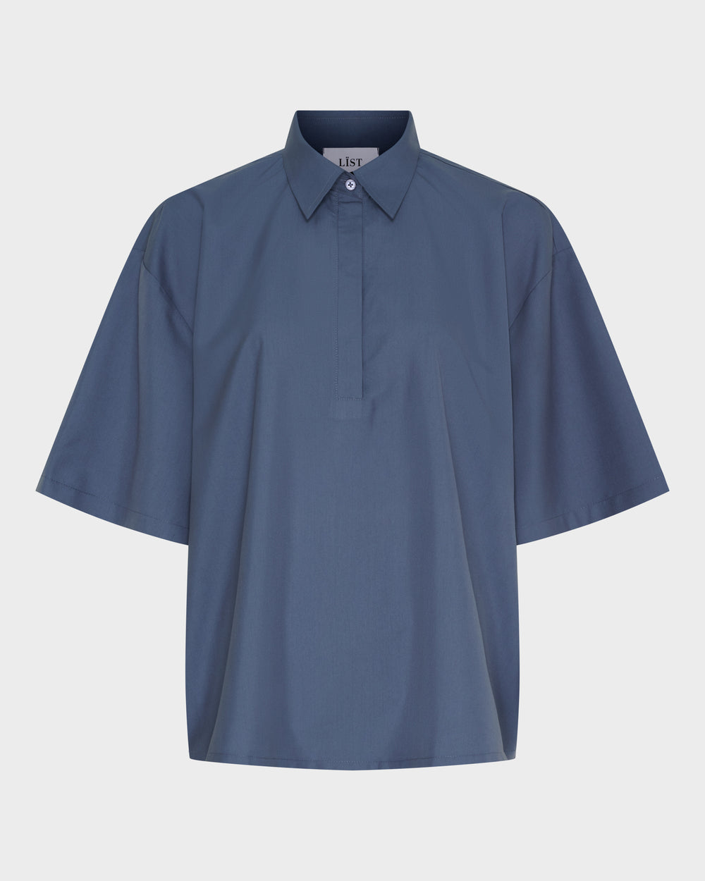 SS Polo Shirt