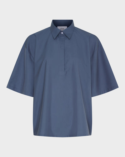 SS Polo Shirt