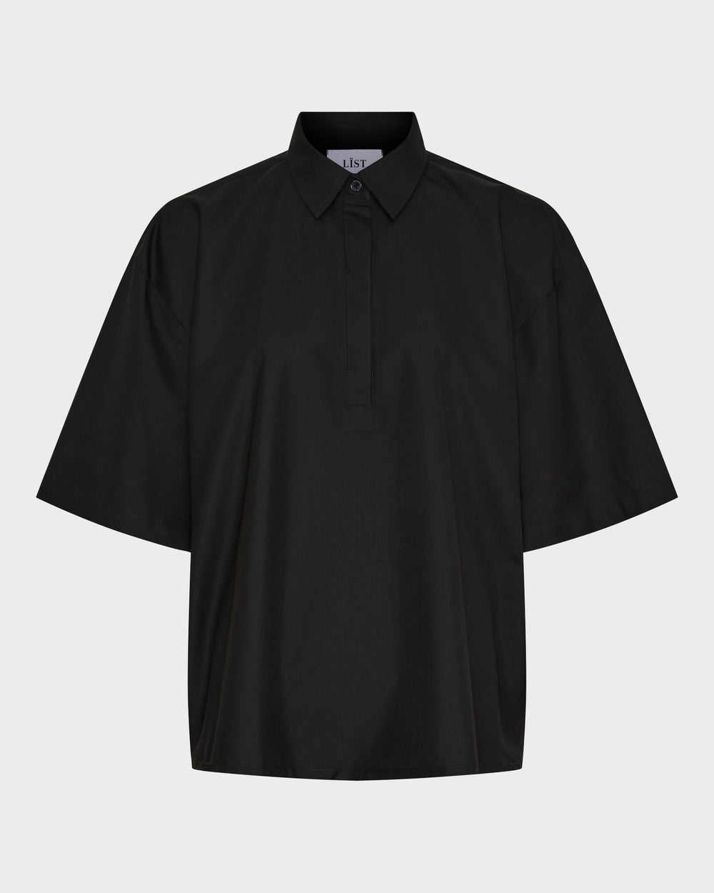 SS Polo Shirt