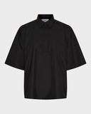 SS Polo Shirt