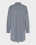 Basic Shirt