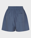 Pocket Shorts