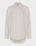 Basic Short Shirt