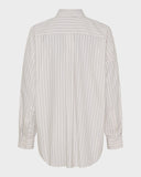 Basic Short Shirt
