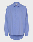 Basic Short Shirt