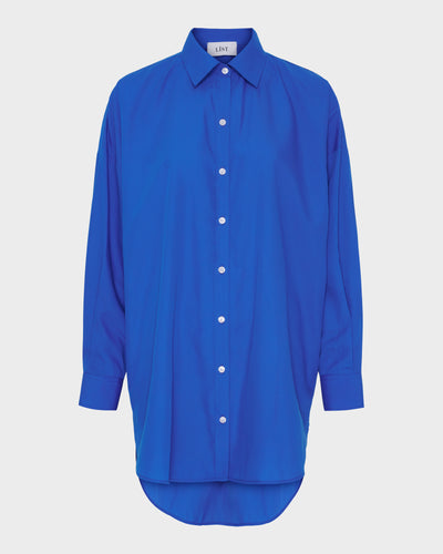 Basic Shirt