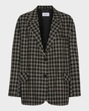 Big Blazer
