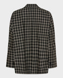 Big Blazer