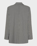 Single Breasted Blazer