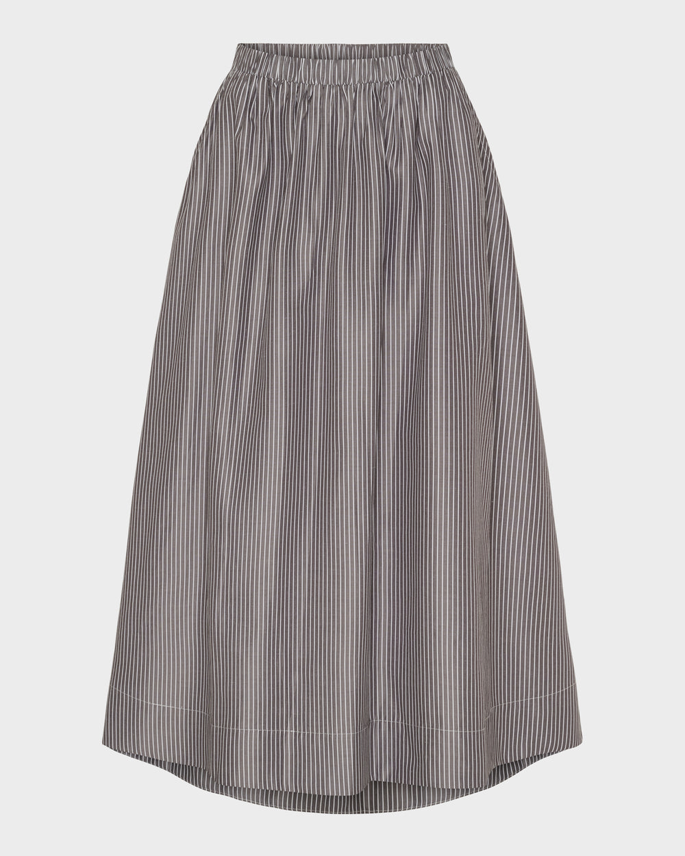 Long Skirt