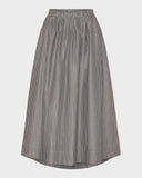 Long Skirt