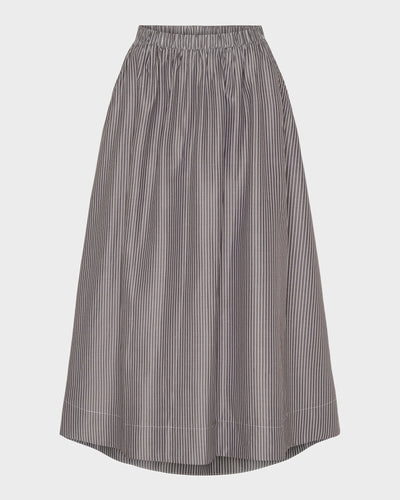 Long Skirt