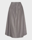 Long Skirt