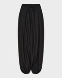 Ballon Pant