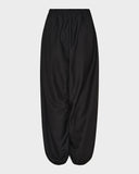 Ballon Pant