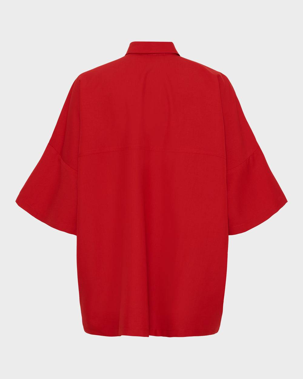 Short Sleeve Shirt image 4