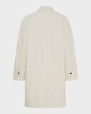 Mac Trench Coat