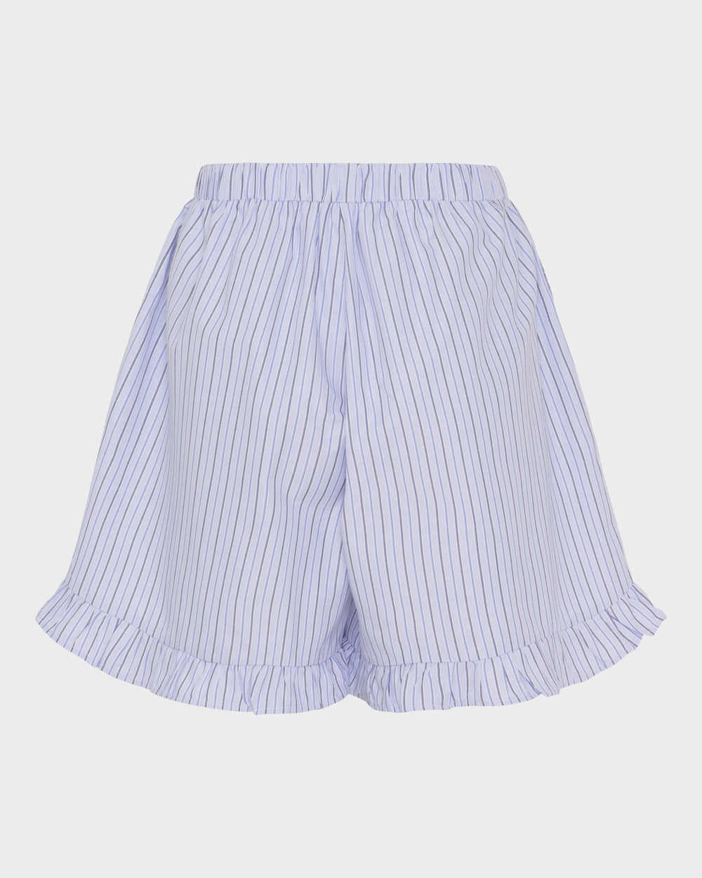 Ruffle Shorts image 4