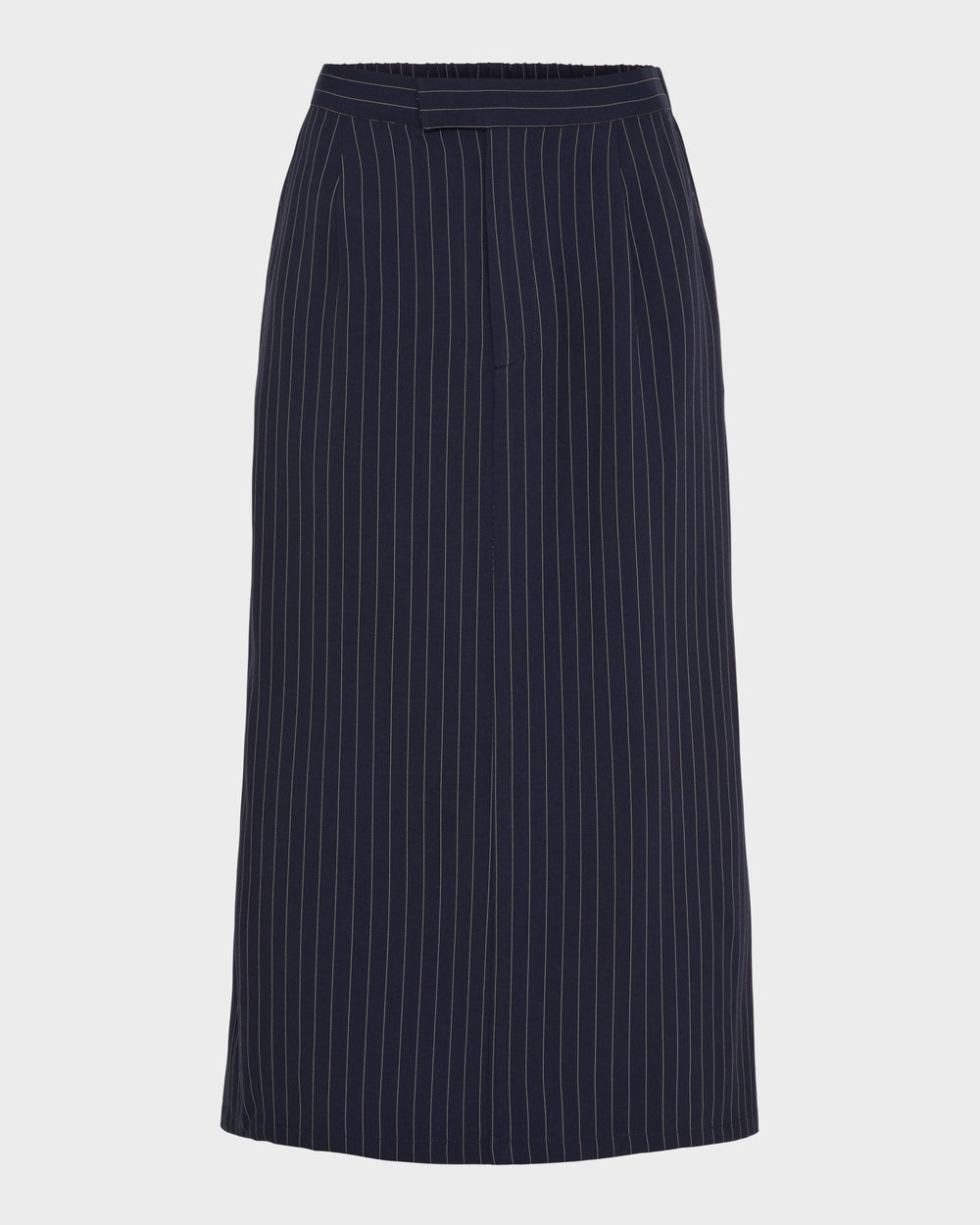 Long Suit Skirt image 1