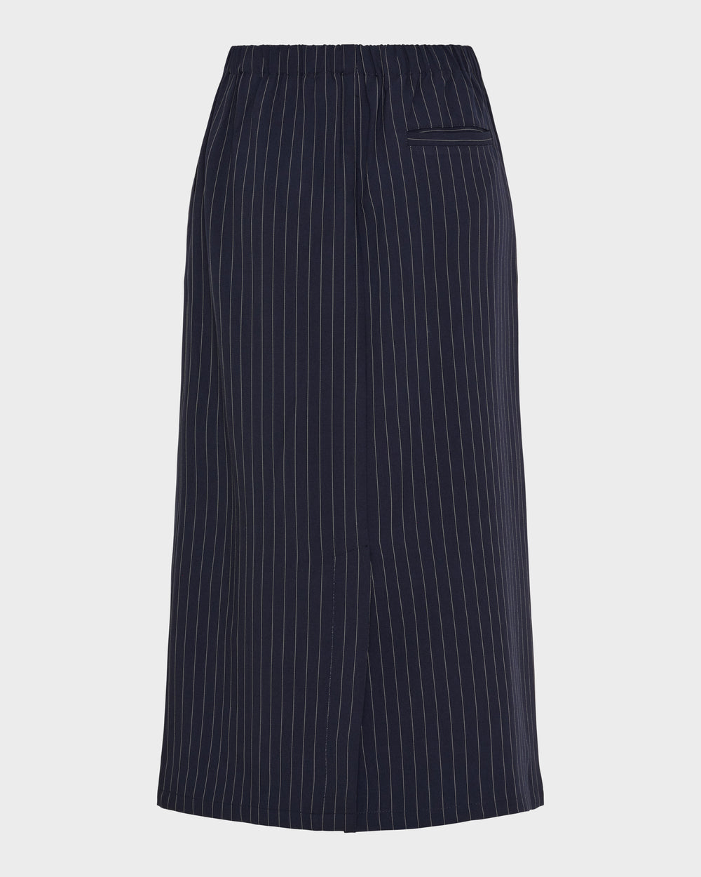 Long Suit Skirt image 4