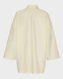 Big Pocket Shirt