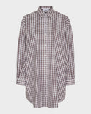 Boxy Shirt