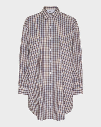 Boxy Shirt