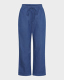 Wide Leg Pant