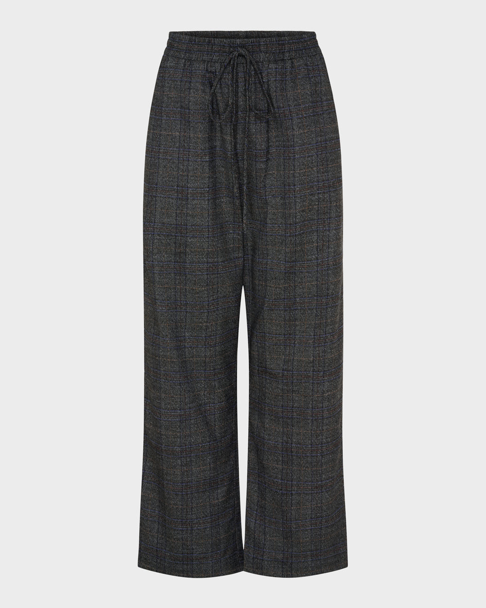 Wide Leg Pant