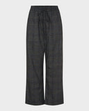 Wide Leg Pant