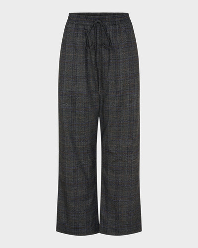 Wide Leg Pant