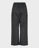Wide Leg Pant