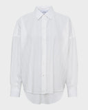 Basic Short Shirt