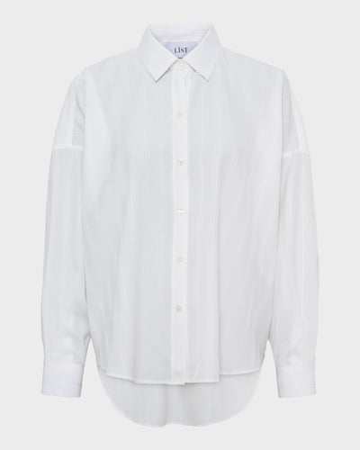 Basic Short Shirt