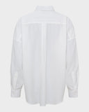 Basic Short Shirt