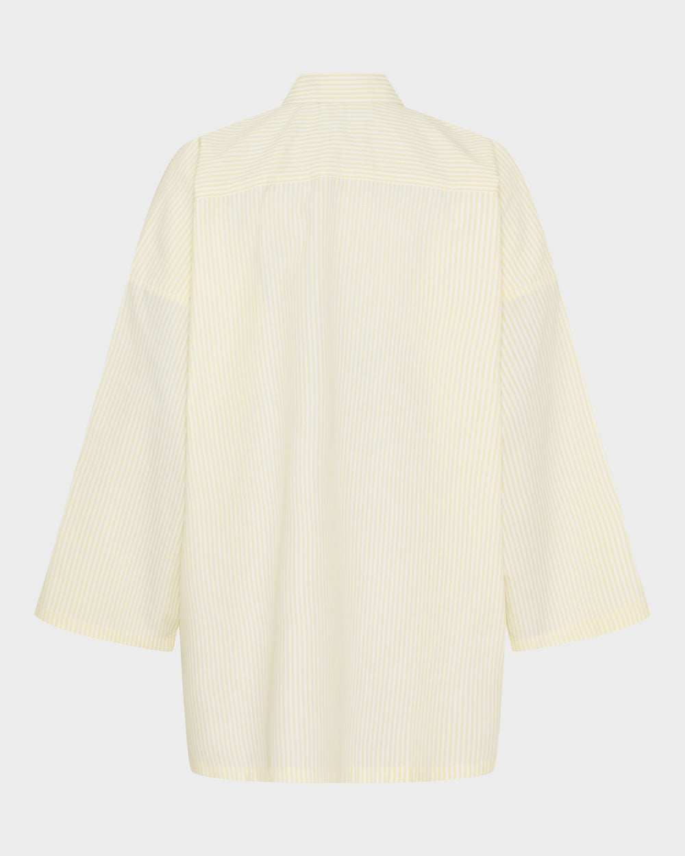 Big Pocket Shirt image 4