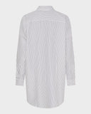 Basic Pocket Shirt