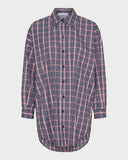 Basic Shirt