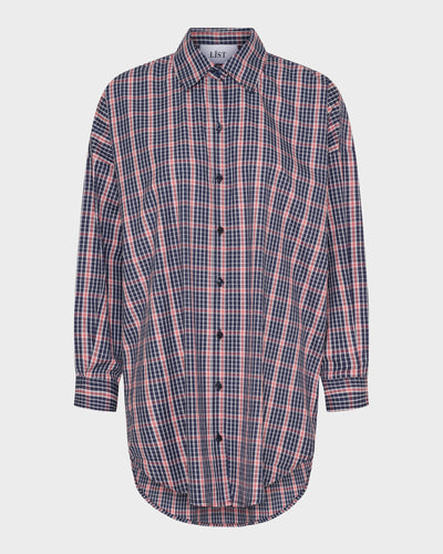Basic Shirt