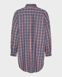 Basic Shirt