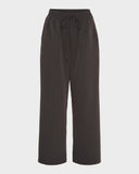 Wide Leg Pant