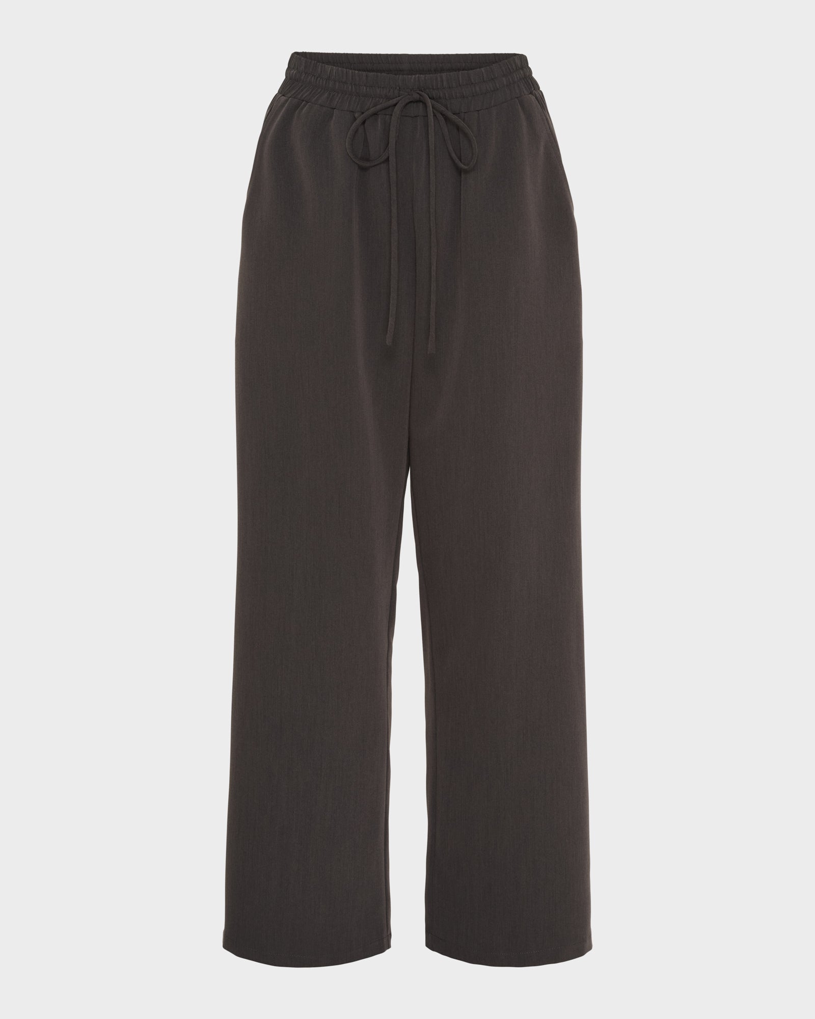 Wide Leg Pant