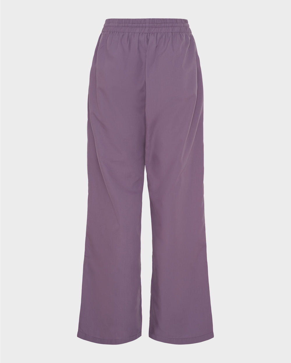 Wide Leg Pant image 4
