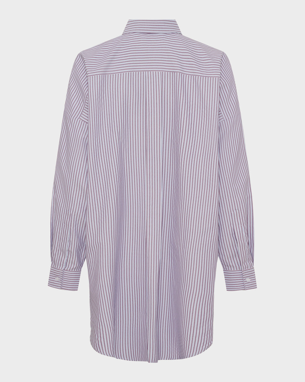 Basic Shirt image 3