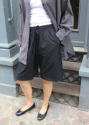 Long Shorts