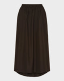 Long Skirt